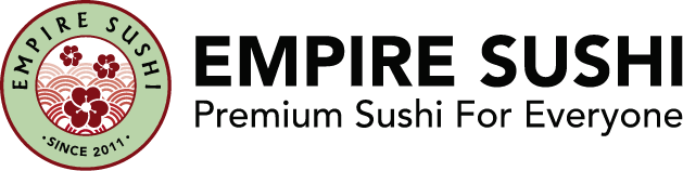 Empire Sushi