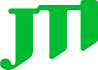 JTI