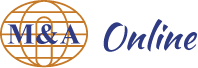 M & A Securities