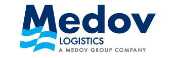 Medov Logistics
